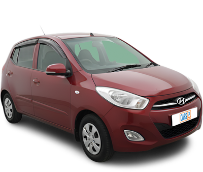 Hyundai i10-img
